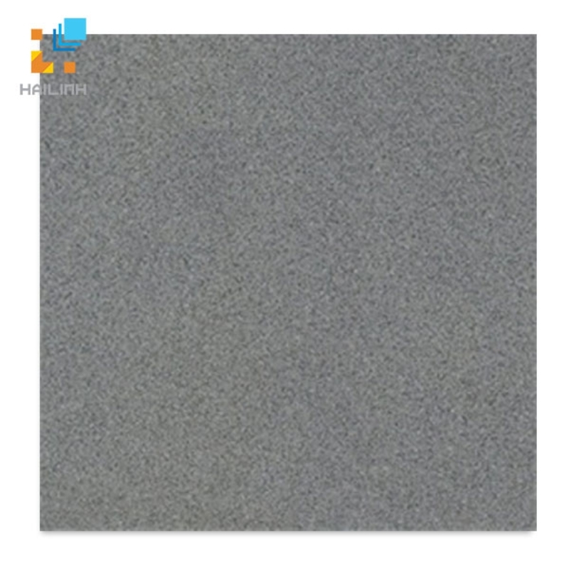 Gạch TAICERA G 38028