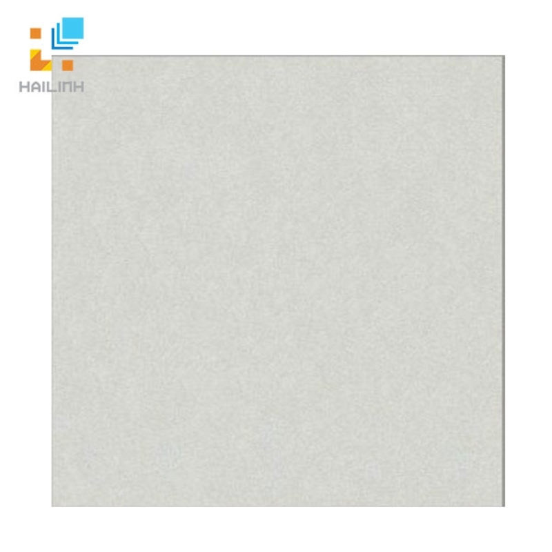 Ảnh Gạch TAICERA G38025 1