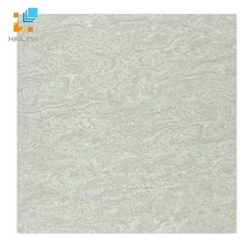 Ảnh Gạch TAICERA G38046 1