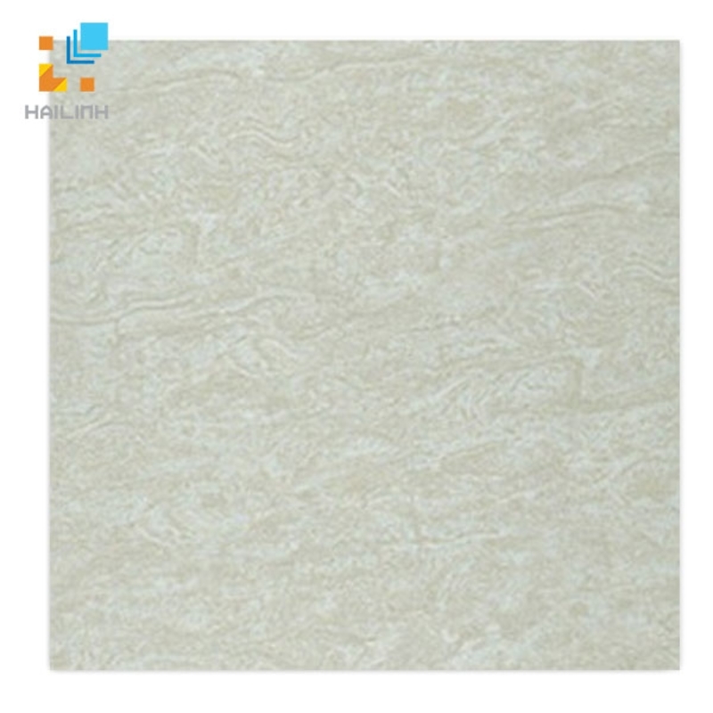 Ảnh Gạch TAICERA G38046 1