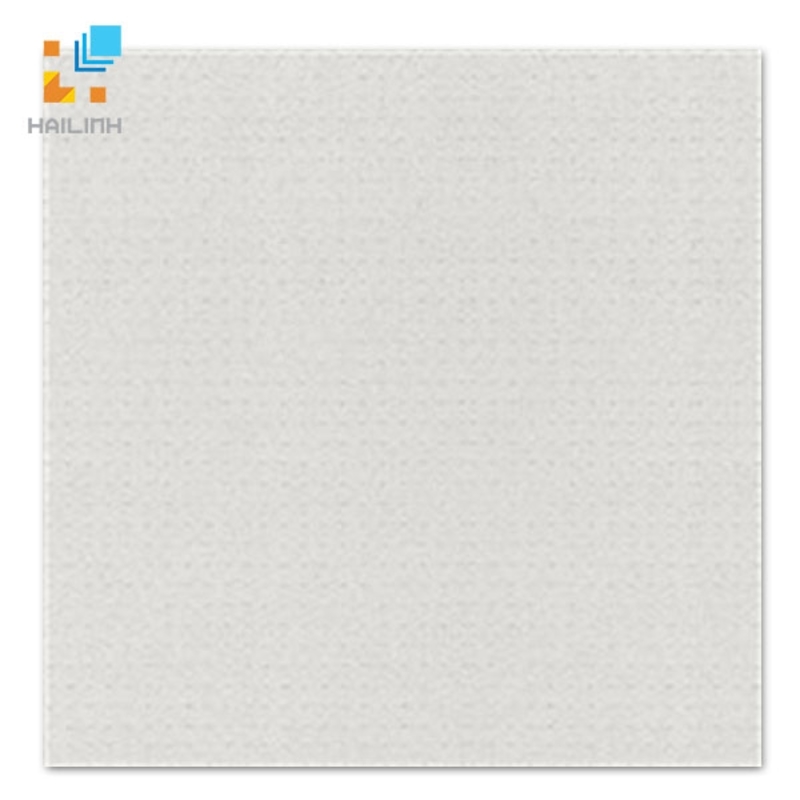 Ảnh Gạch TAICERA G3825M3 1