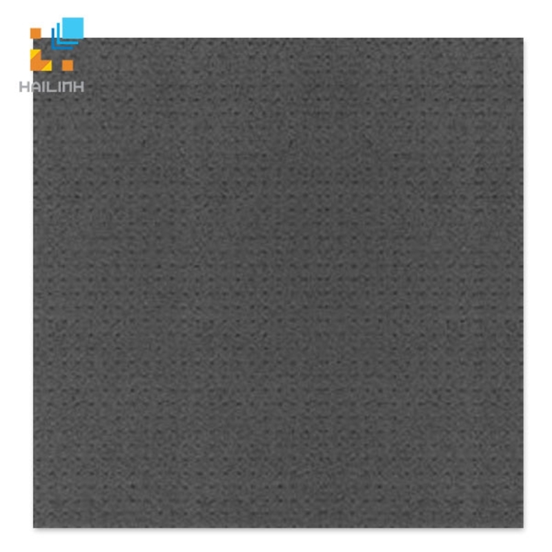 Ảnh Gạch TAICERA G3829M3 1