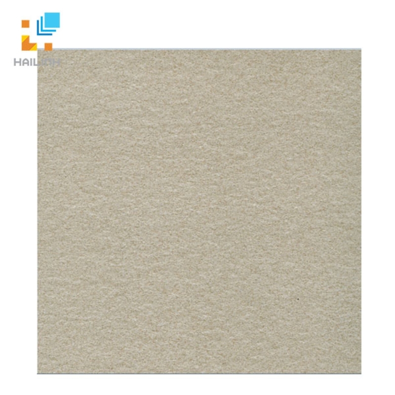 Gạch TAICERA G38525