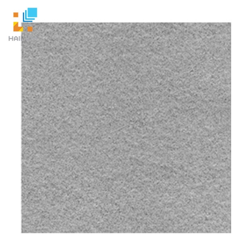 Ảnh Gạch TAICERA G38528 1
