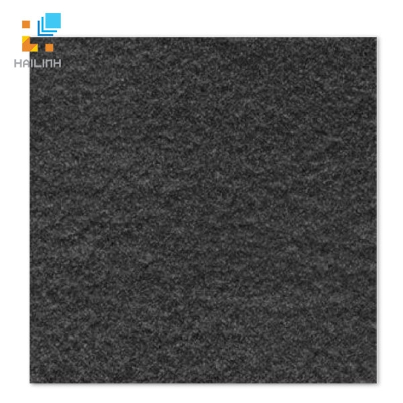 Ảnh Gạch TAICERA G38529 1