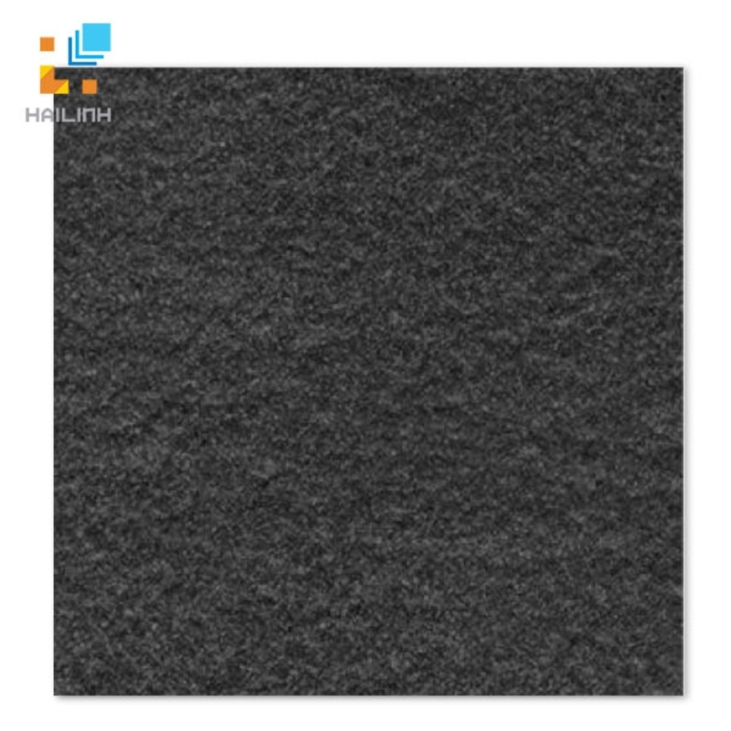 Ảnh Gạch TAICERA G38529 1