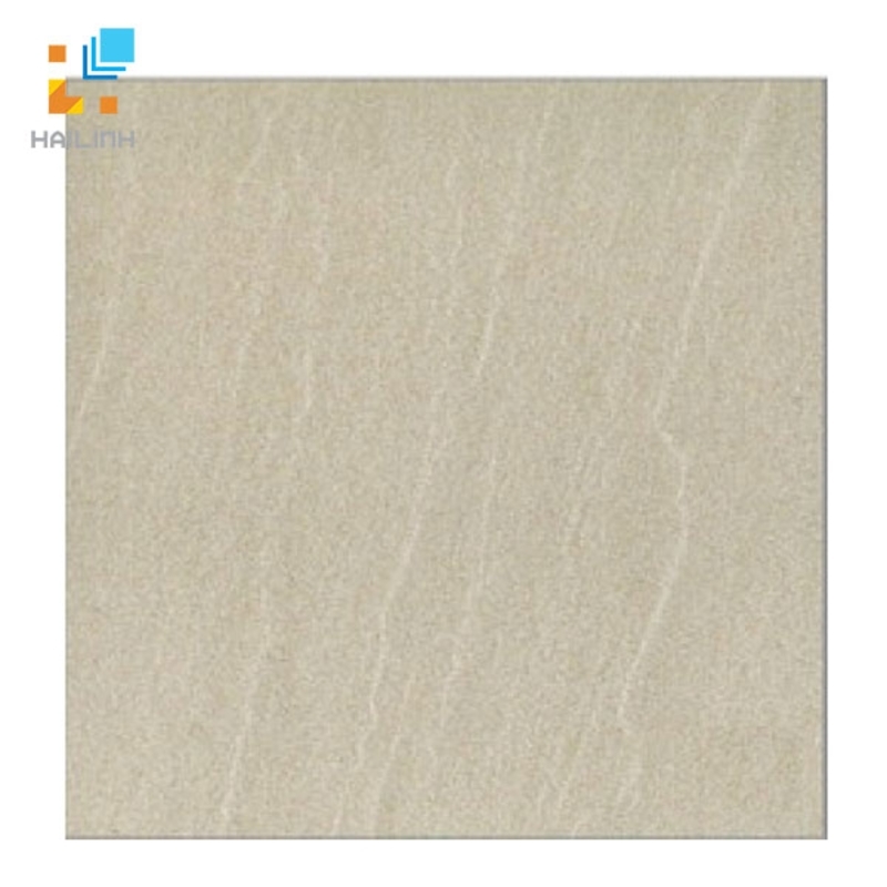 Ảnh Gạch TAICERA G38622 1