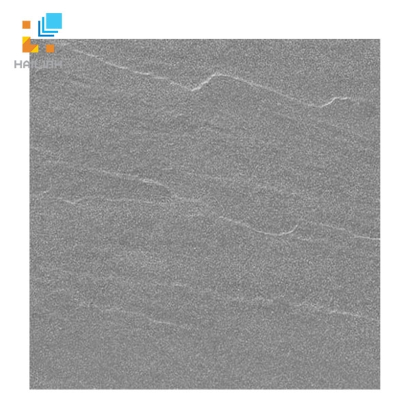 Ảnh Gạch TAICERA G38628 1