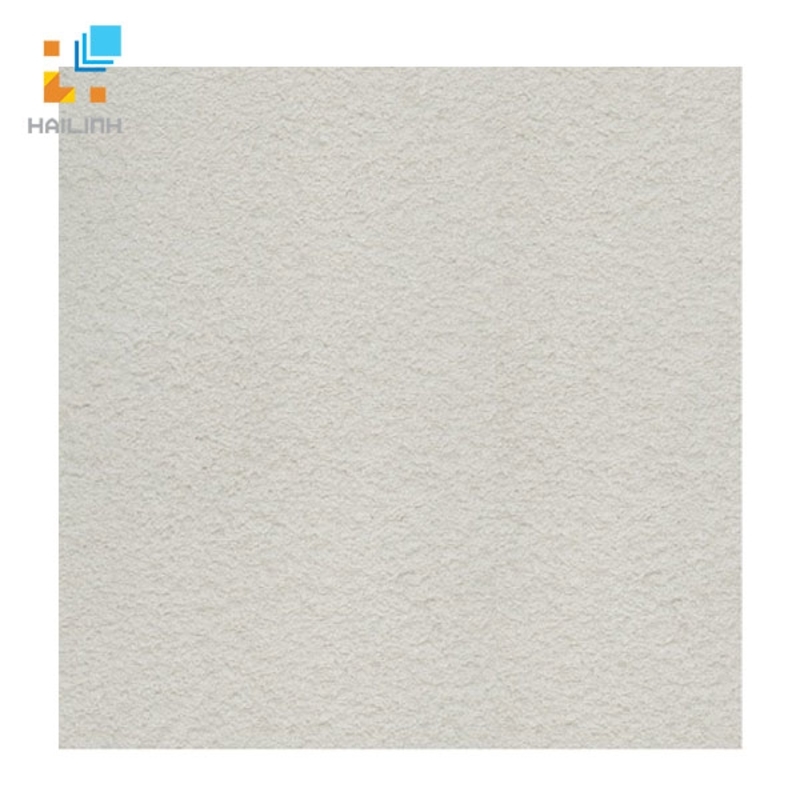 Ảnh Gạch TAICERA G38825 1