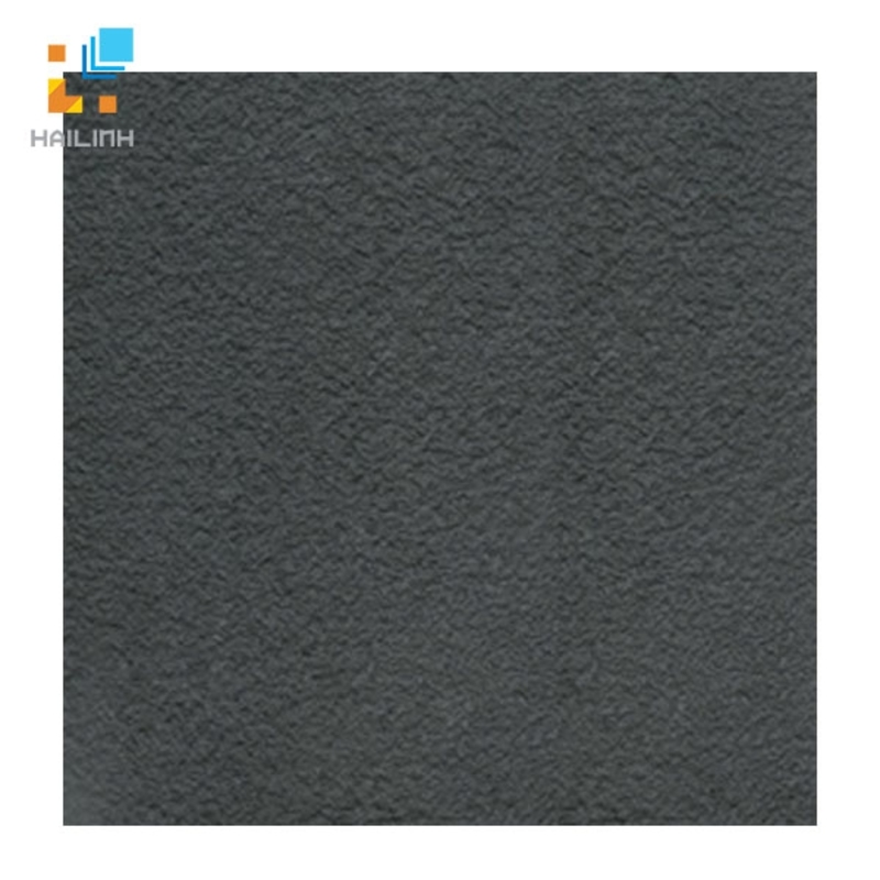 Ảnh Gạch TAICERA G38829 1