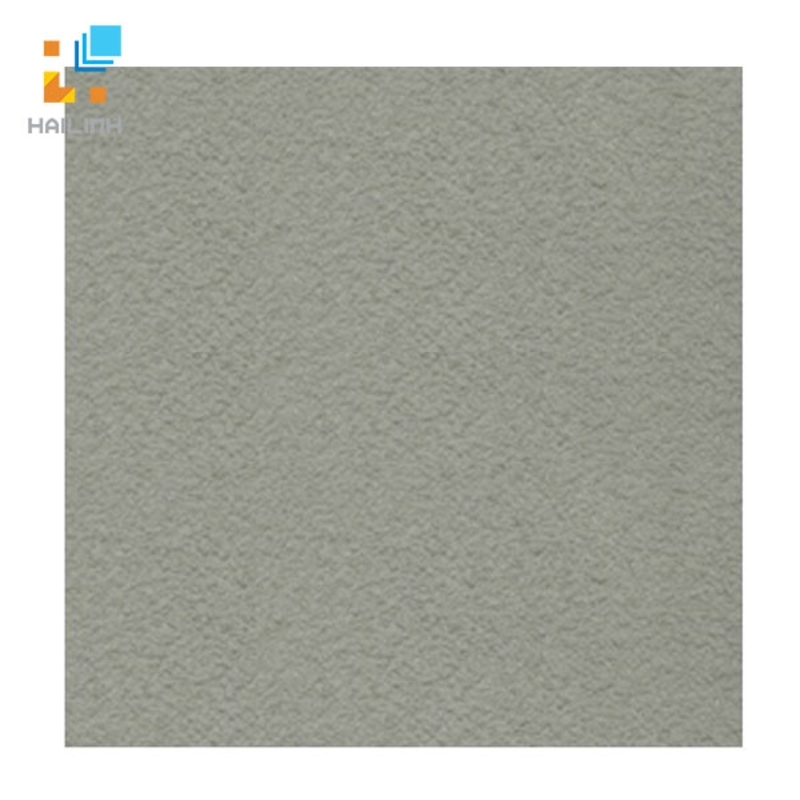 Gạch TAICERA G38848