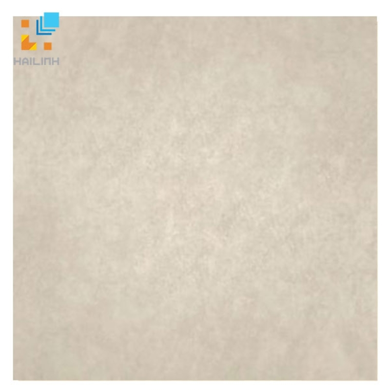 Ảnh Gạch Taicera G38910ND 1