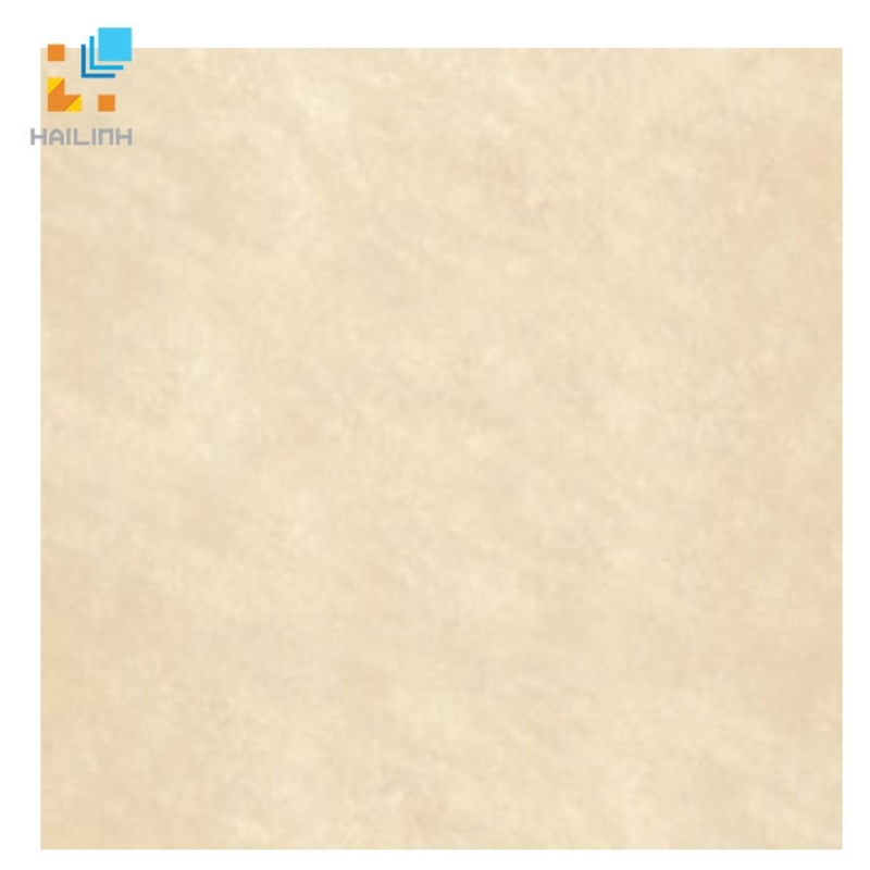 Ảnh Gạch Taicera G38912ND 1