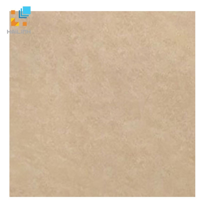 Ảnh Gạch Taicera G38913ND 1