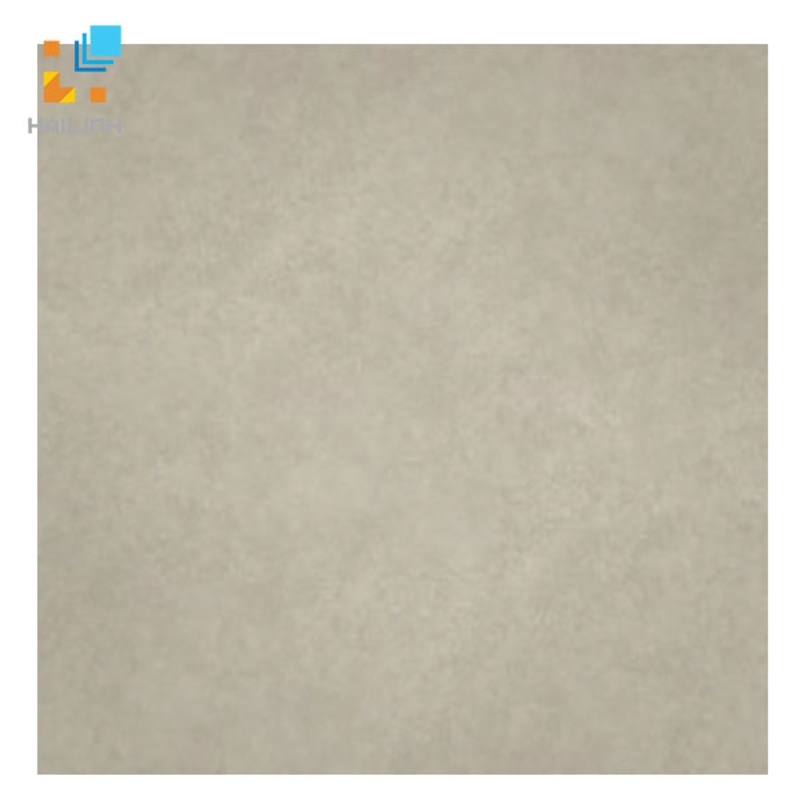 Gạch Taicera G38918ND