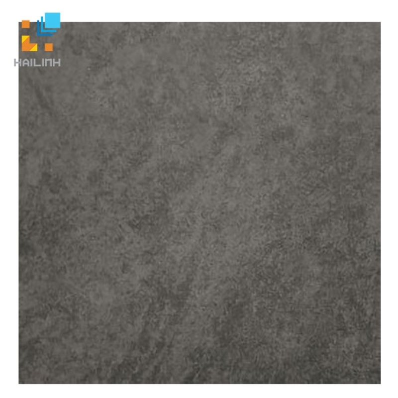 Gạch Taicera G38919ND