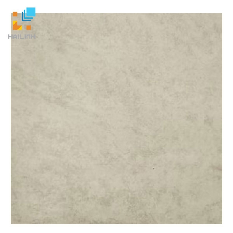 Ảnh Gạch Taicera G38930ND 1