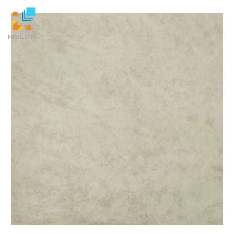 Gạch Taicera G38930ND