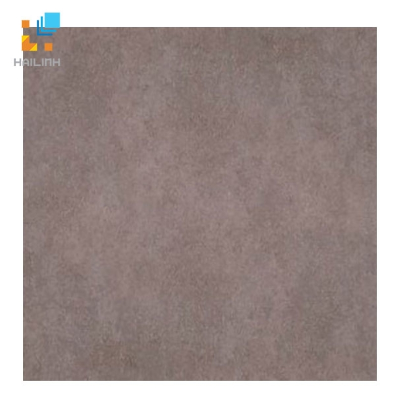 Gạch Taicera G38931ND