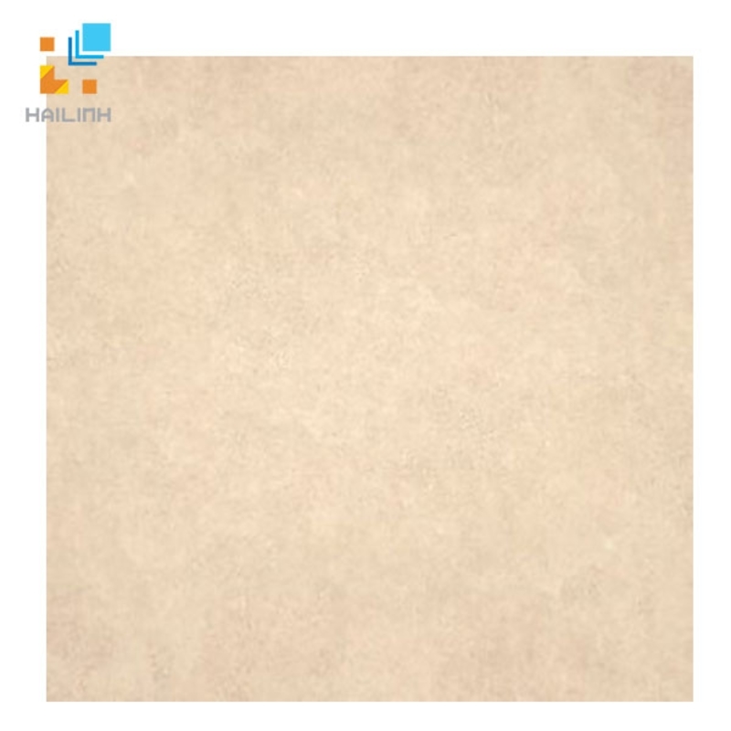 Ảnh Gạch Taicera G38932ND 1