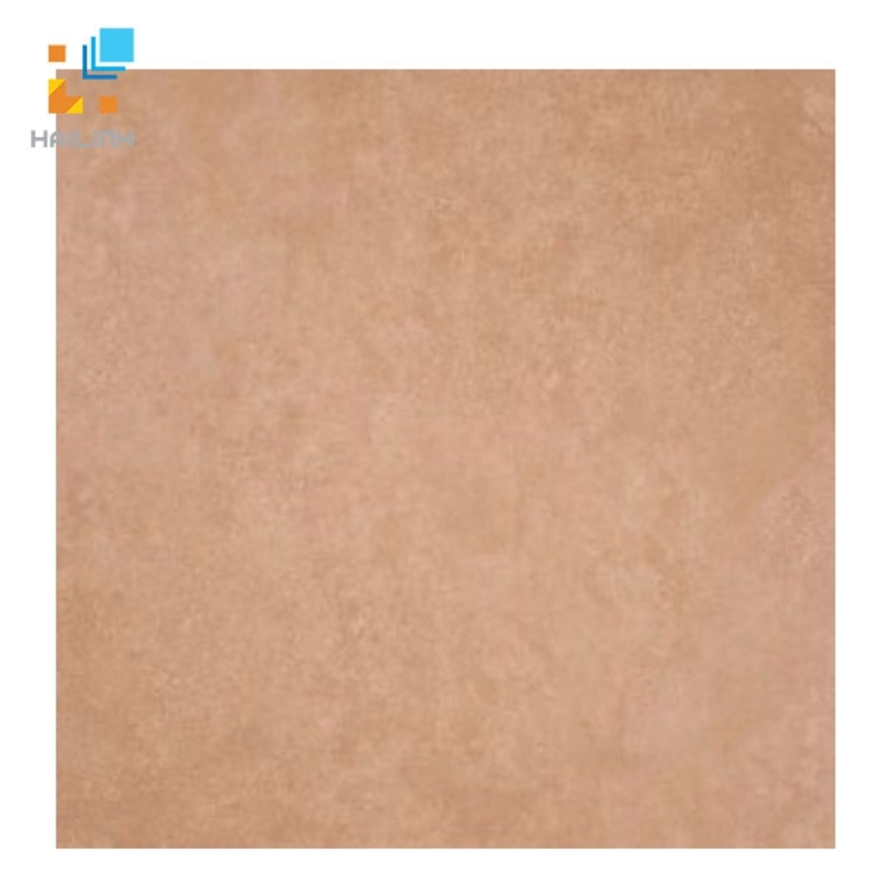 Ảnh Gạch Taicera G38933ND 1