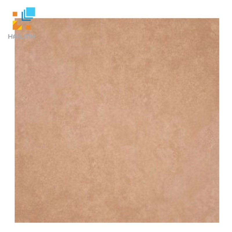 Gạch Taicera G38933ND