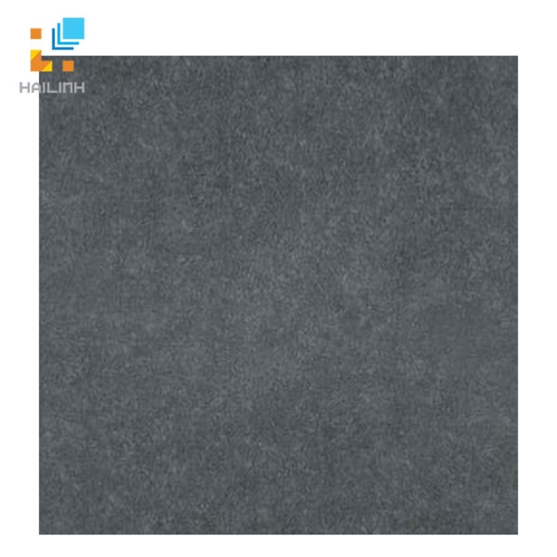 Ảnh Gạch Taicera G38939ND 1