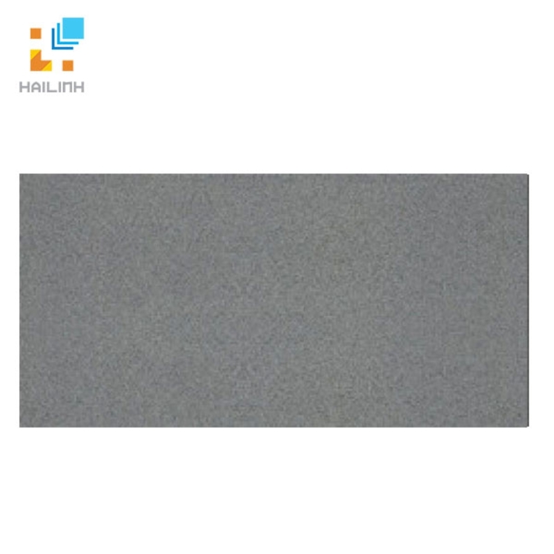 Ảnh Gạch Taicera G63028 1