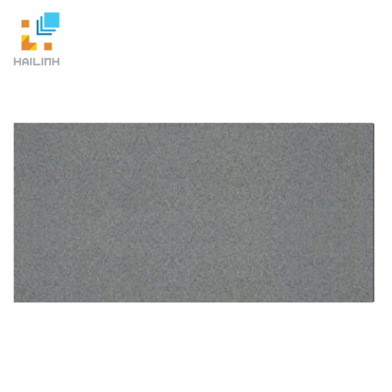 Ảnh Gạch Taicera G63028 1