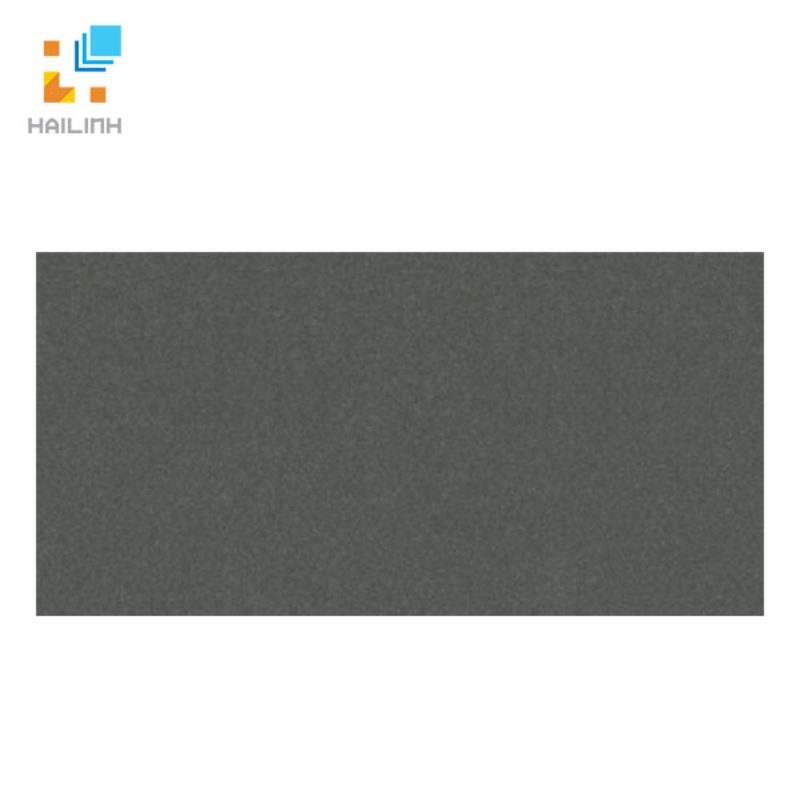 Ảnh Gạch Taicera G63029 1