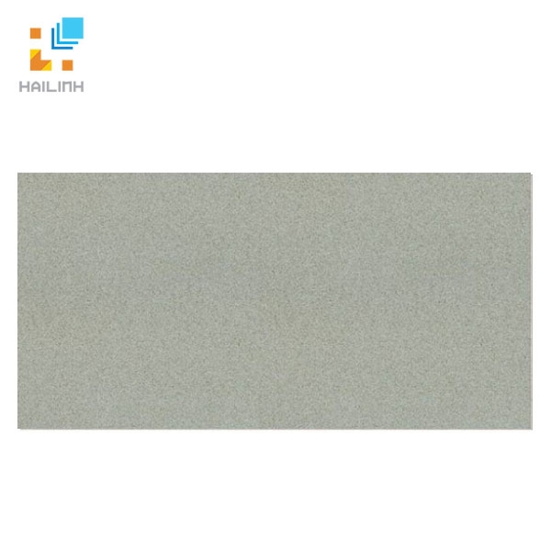 Ảnh Gạch Taicera G63048 1