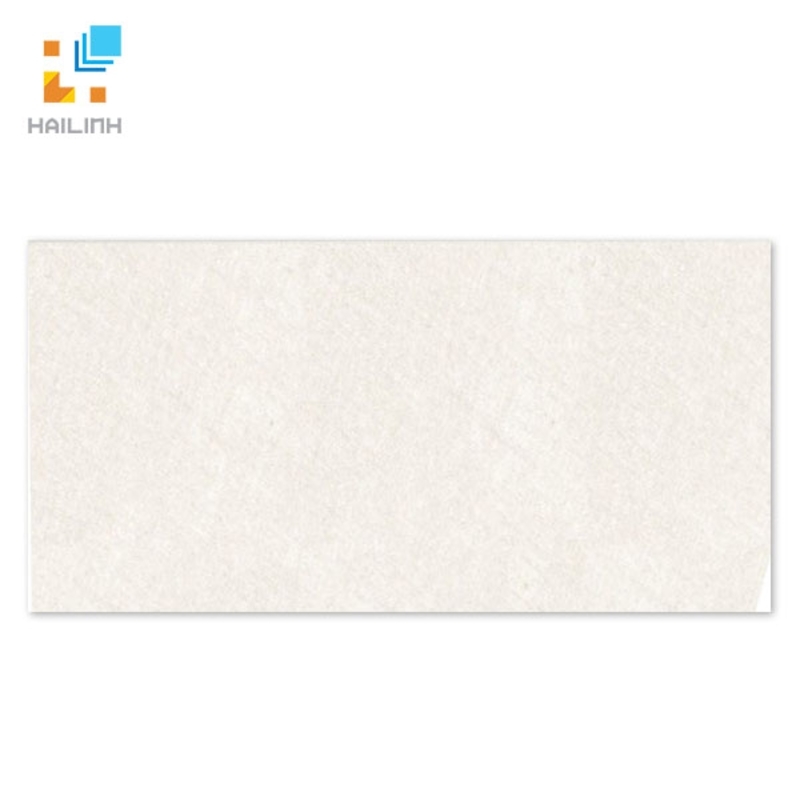 Ảnh Gạch Taicera G63052 1