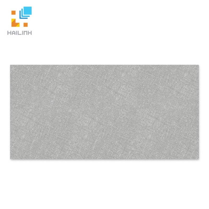 Ảnh Gạch Taicera G63057 1