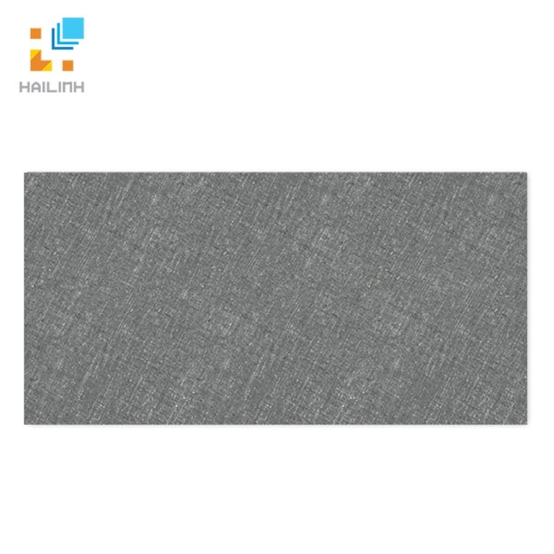 Ảnh Gạch Taicera G63058 1