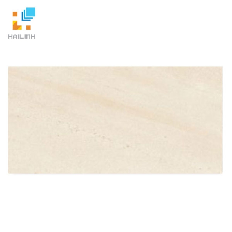 Ảnh Gạch Taicera G63062 1
