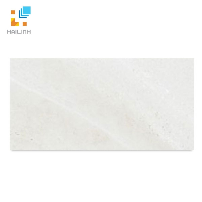Ảnh Gạch Taicera G63065 1