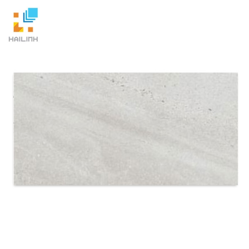 Ảnh Gạch TAICERA G63068 1