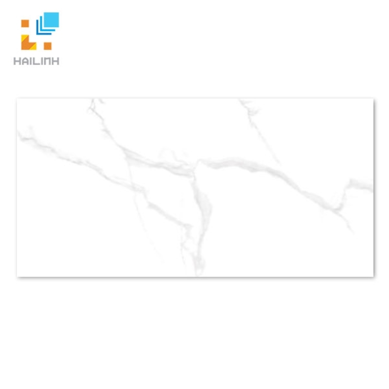 Ảnh Gạch Taicera G63085 1