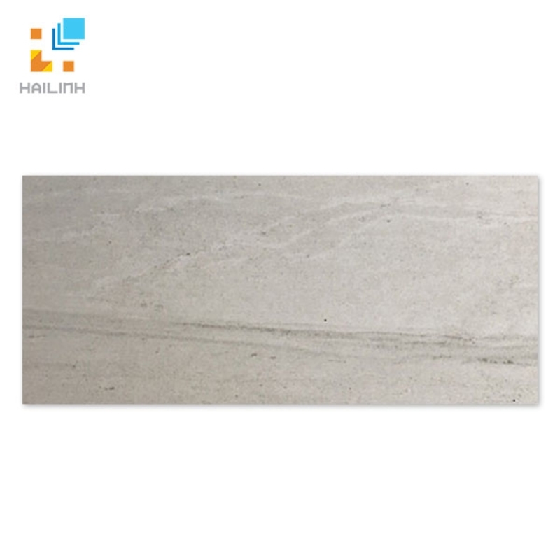 Ảnh Gạch Taicera G63093 1