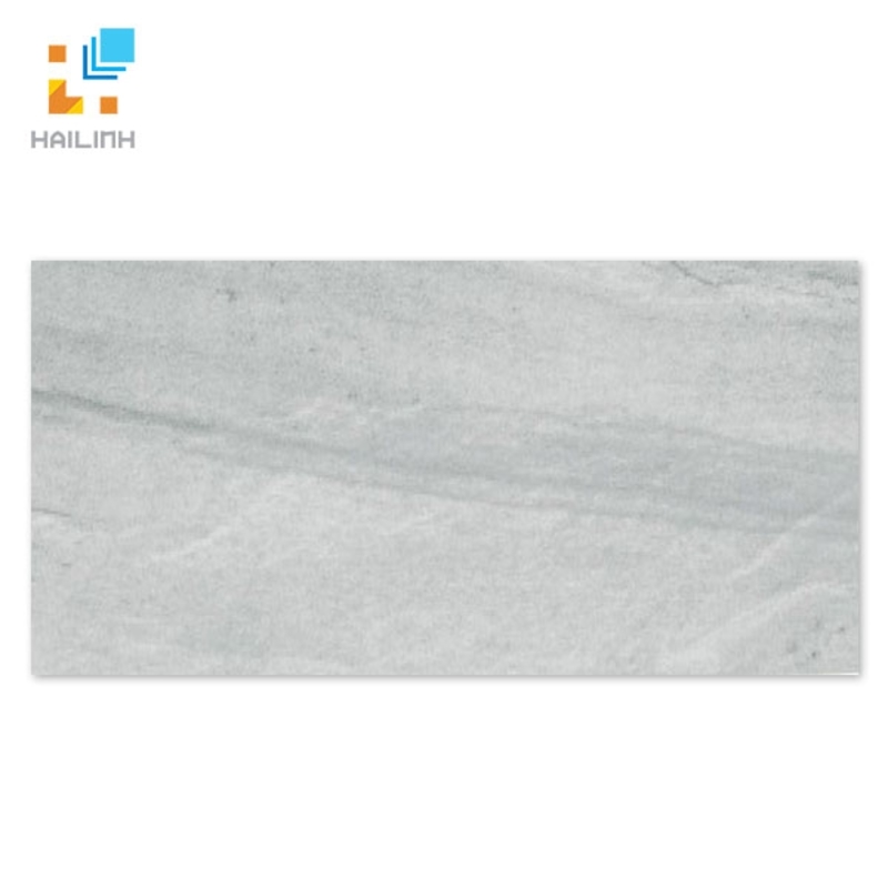 Ảnh Gạch Taicera G63094 1