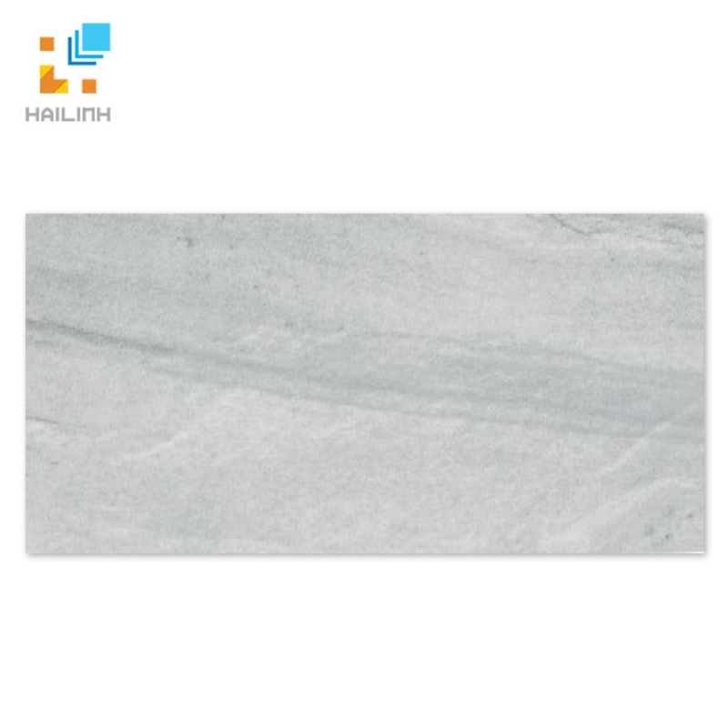 Ảnh Gạch Taicera G63094 1