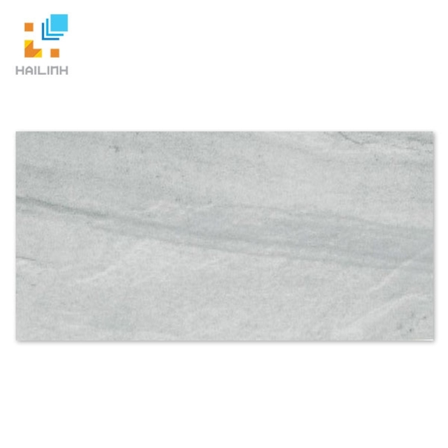 Ảnh Gạch Taicera G63094 1