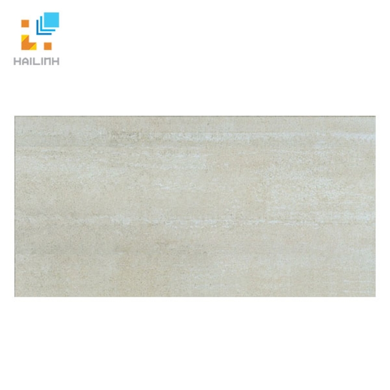 Ảnh Gạch Taicera G63112 1