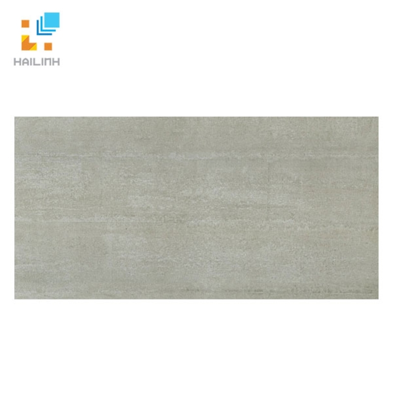 Ảnh Gạch Taicera G63113 1