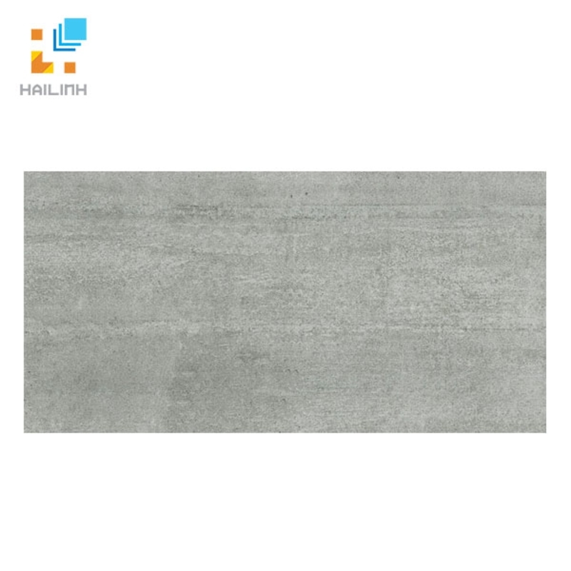 Ảnh Gạch Taicera G63118 1