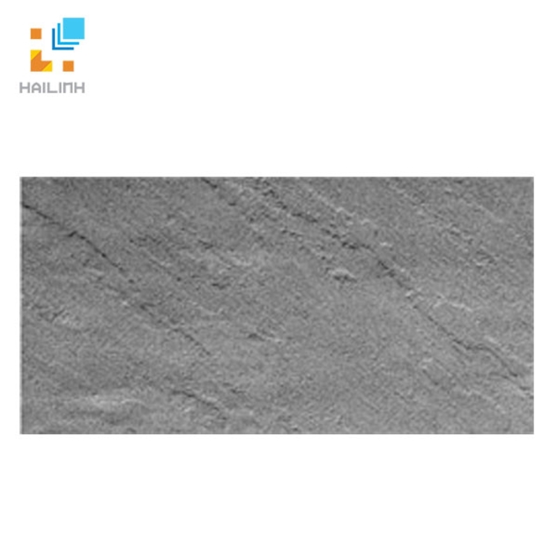 Ảnh Gạch Taicera G63128 1