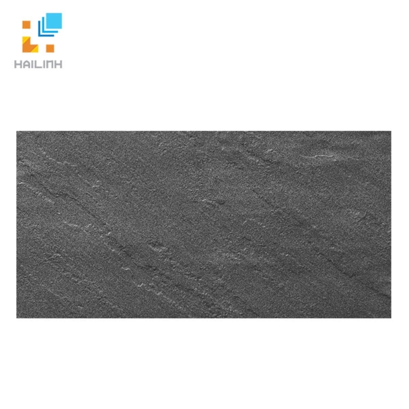 Ảnh Gạch TAICERA G63129 1