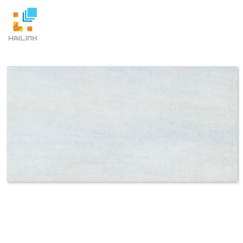 Ảnh Gạch TAICERA G63215 1