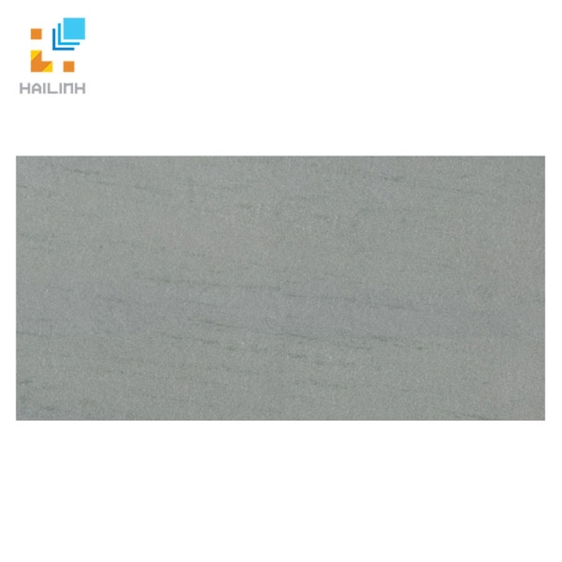 Ảnh Gạch TAICERA G63218 1