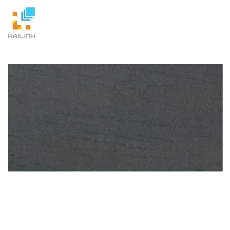 Ảnh Gạch TAICERA G63219 1